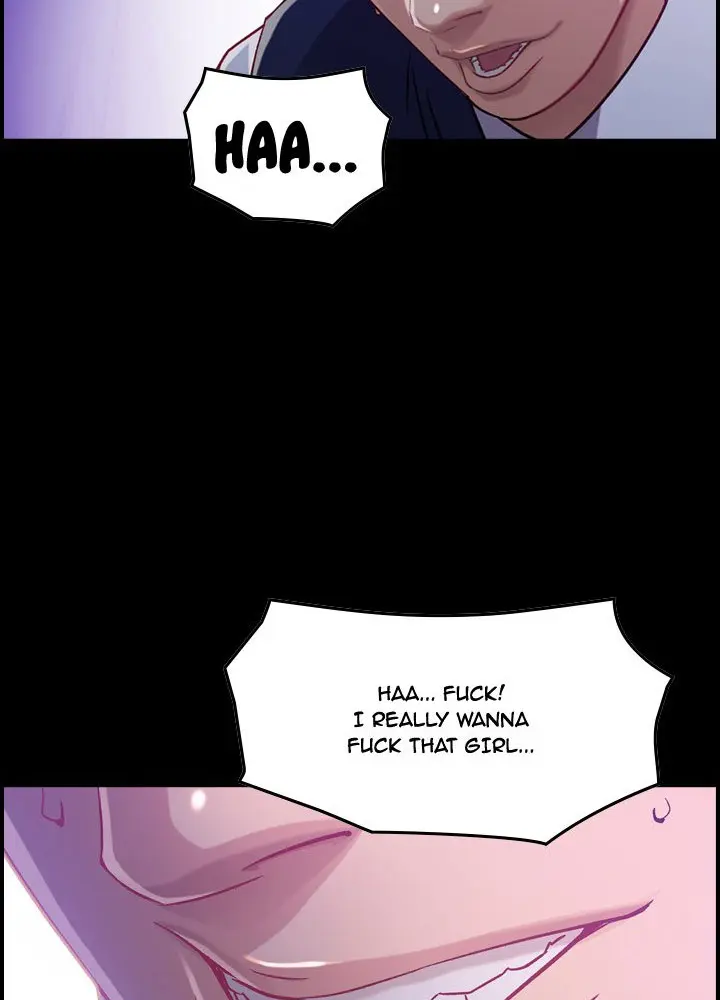 Flames Episode 9 - Page 8