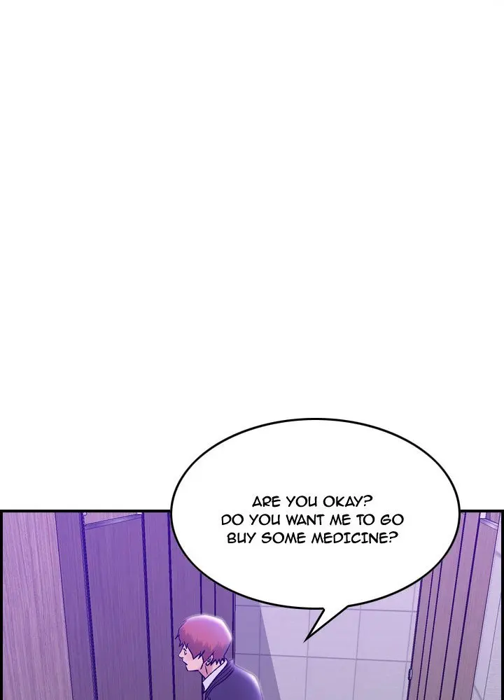 Flames Episode 9 - Page 83