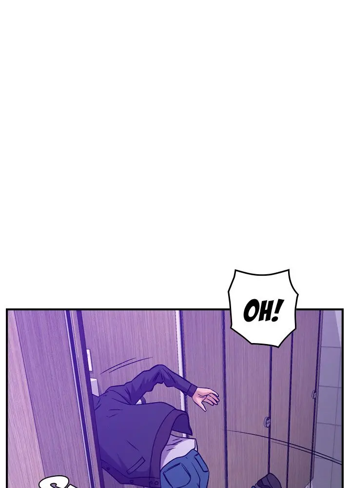 Flames Episode 9 - Page 86