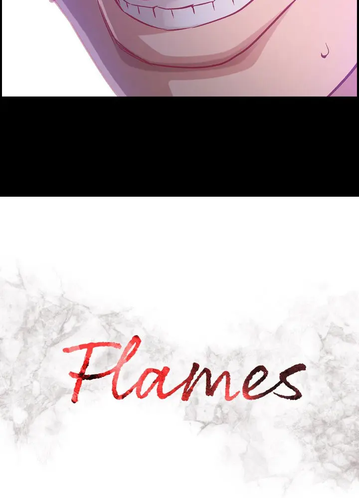 Flames Episode 9 - Page 9
