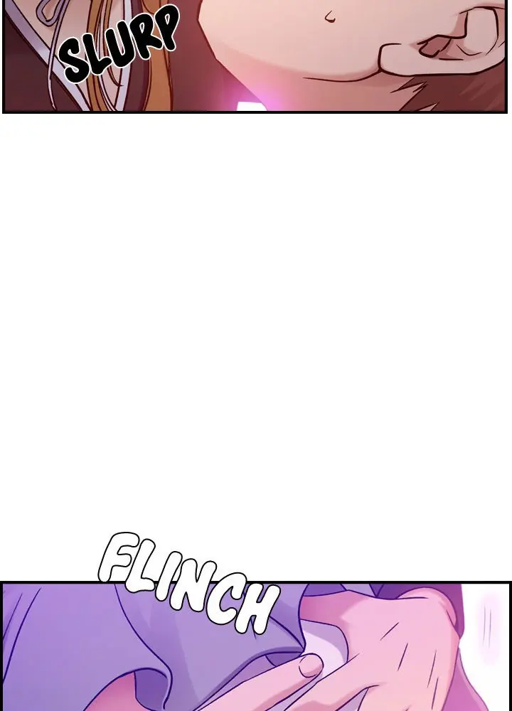 Flames Episode 9 - Page 91