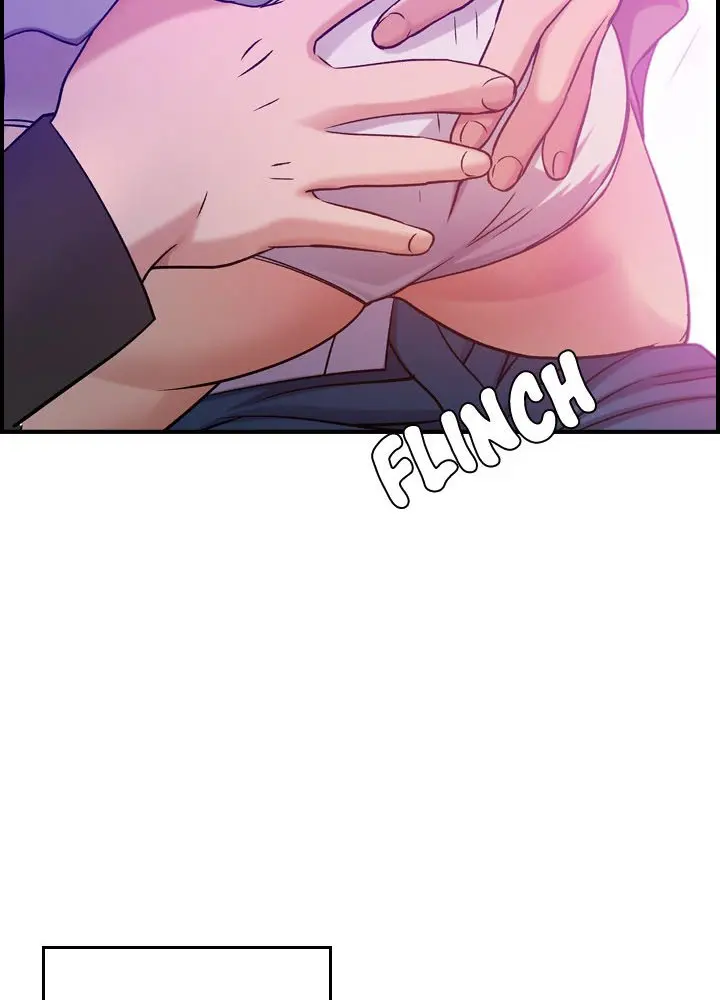 Flames Episode 9 - Page 92