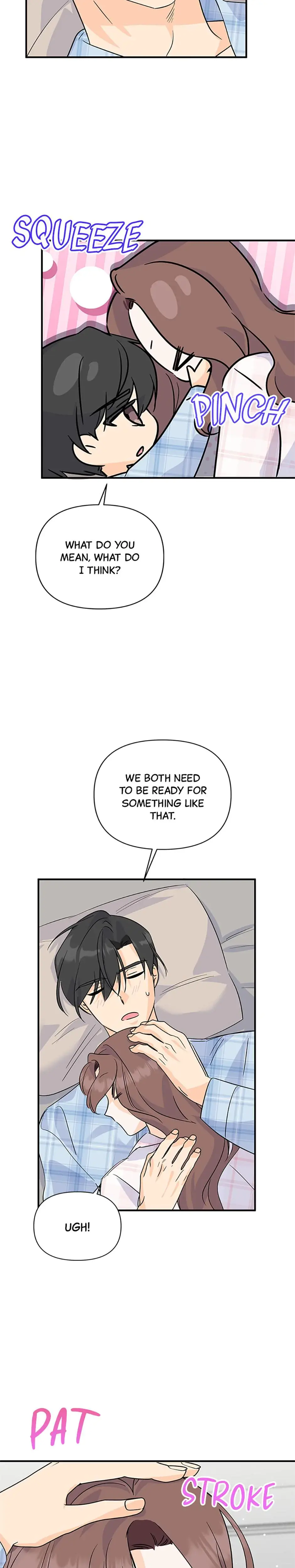 Flee if You Can't Avoid It Episode 70 - Page 2