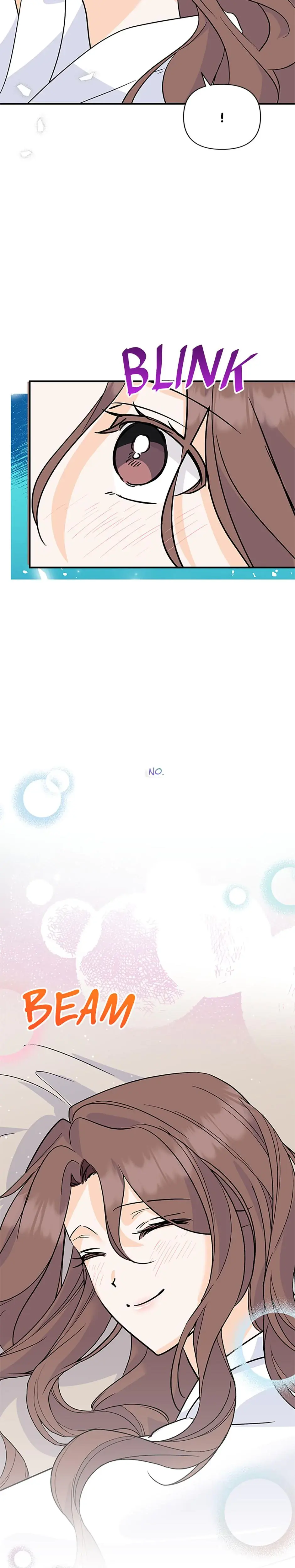 Flee if You Can't Avoid It Episode 70 - Page 24