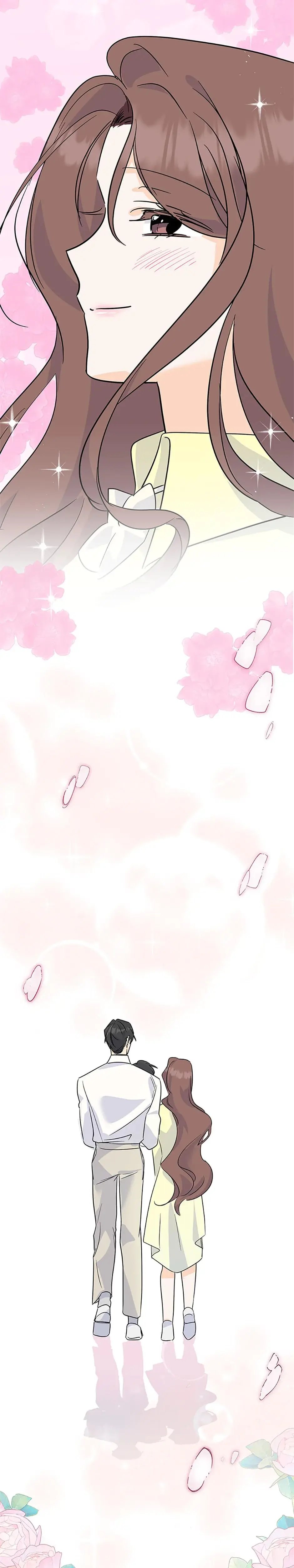 Flee if You Can't Avoid It Episode 70 - Page 30
