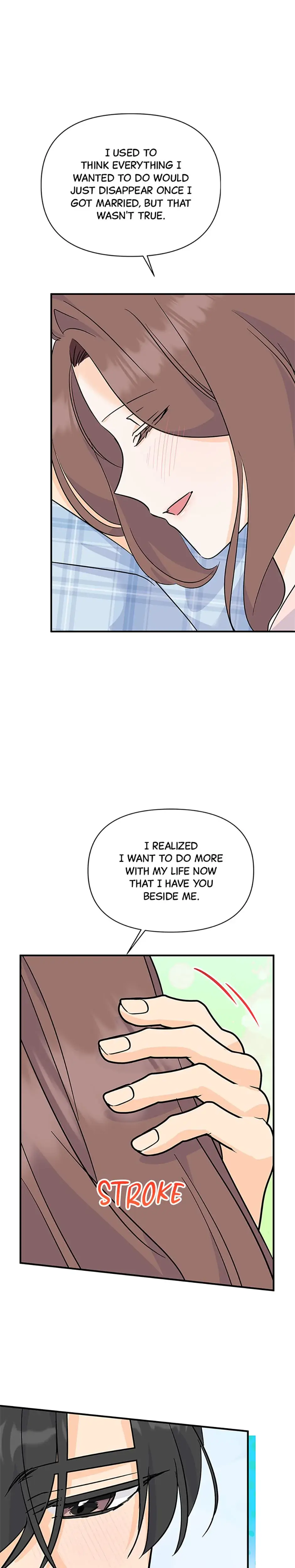 Flee if You Can't Avoid It Episode 70 - Page 4