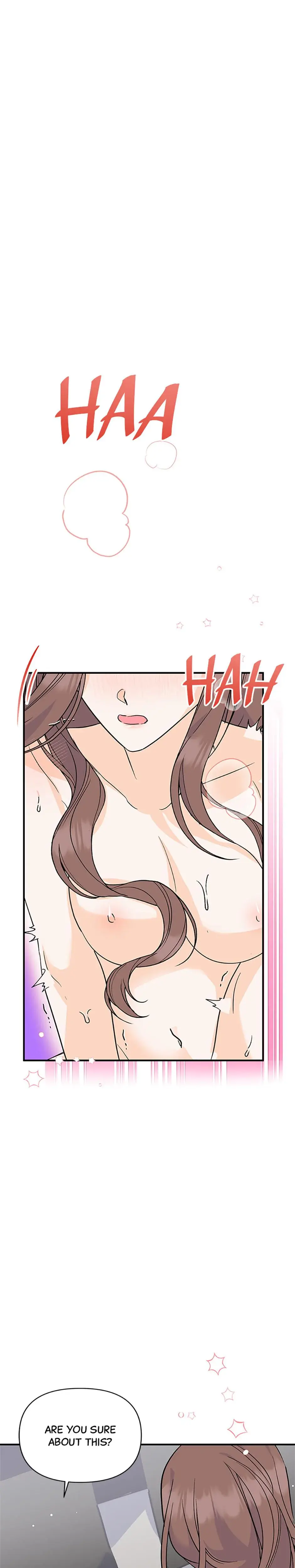 Flee if You Can't Avoid It Episode 70 - Page 7