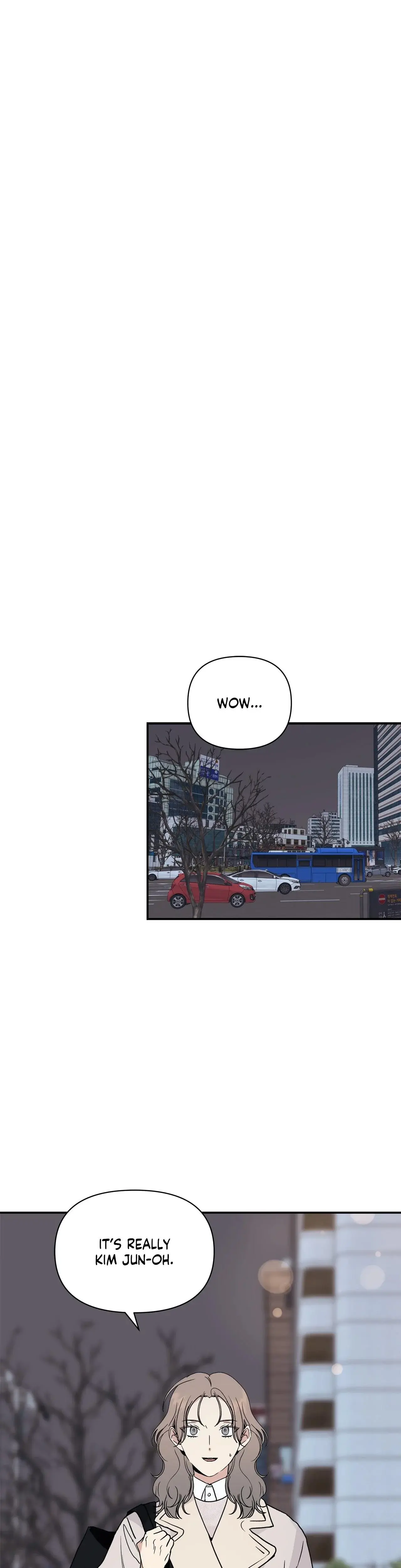 Fling or Thing? Episode 1 - Page 16