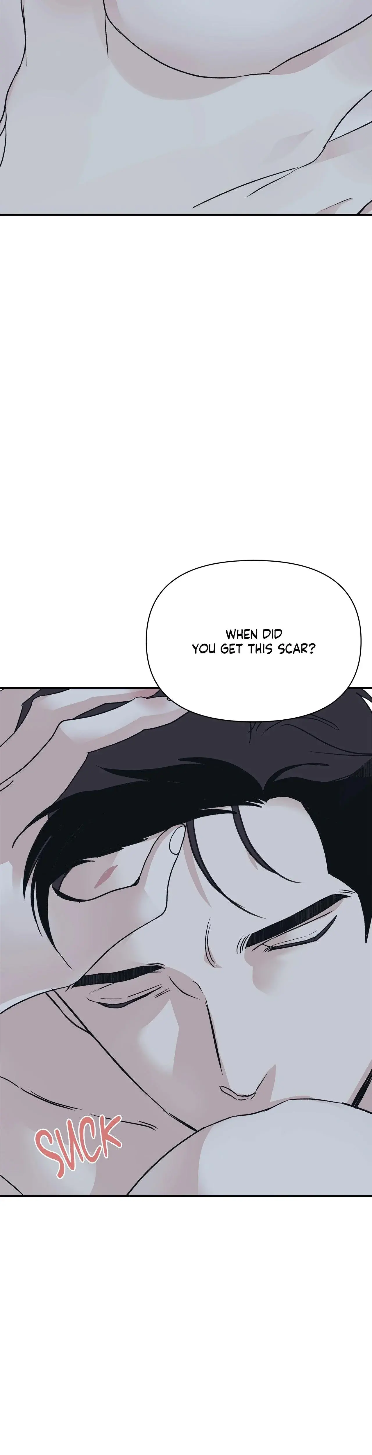 Fling or Thing? Episode 1 - Page 3