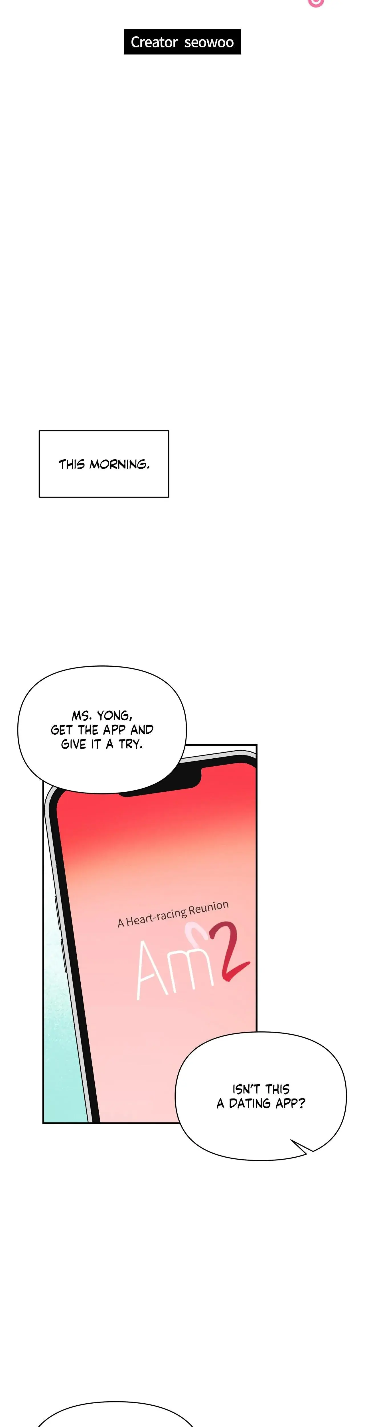 Fling or Thing? Episode 1 - Page 9