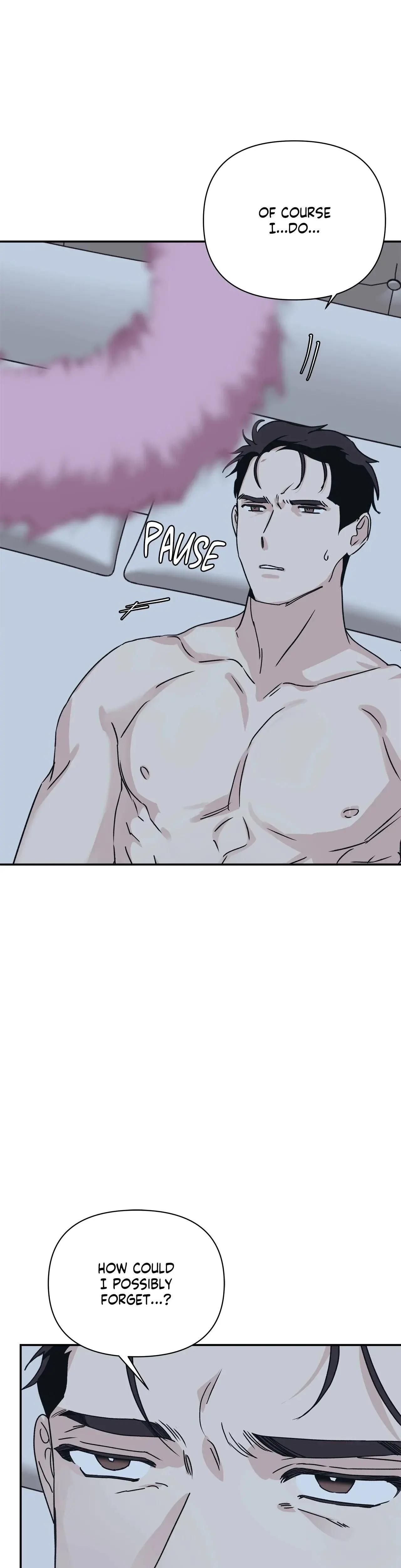 Fling or Thing? Episode 2 - Page 2