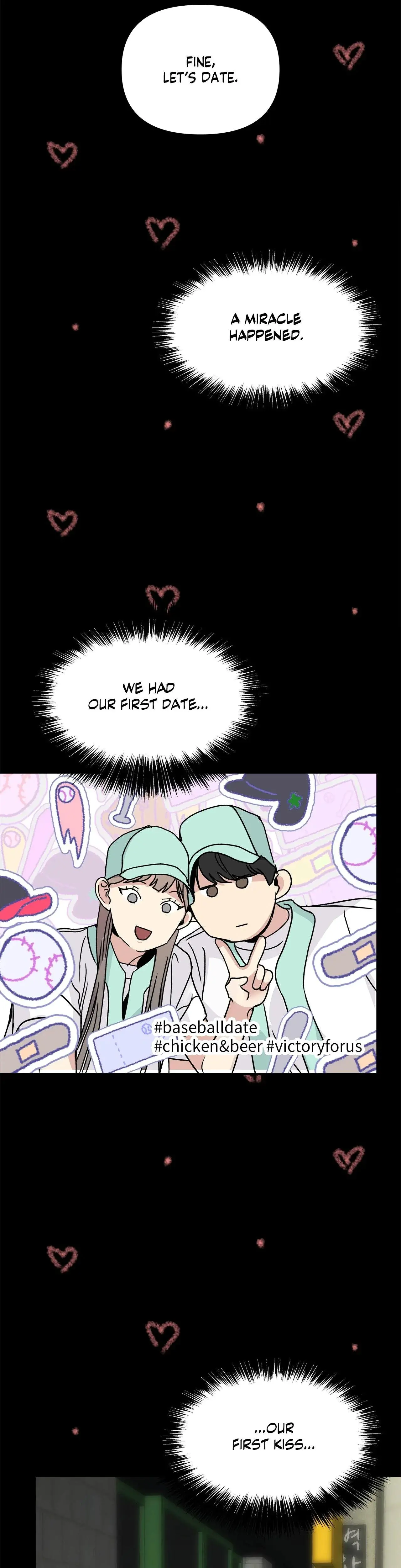 Fling or Thing? Episode 2 - Page 9