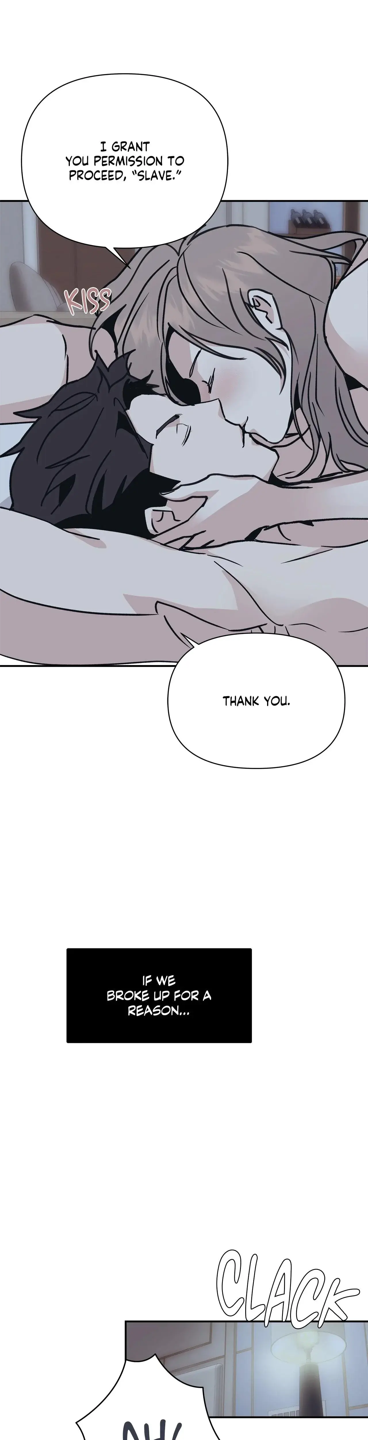 Fling or Thing? Episode 4 - Page 14