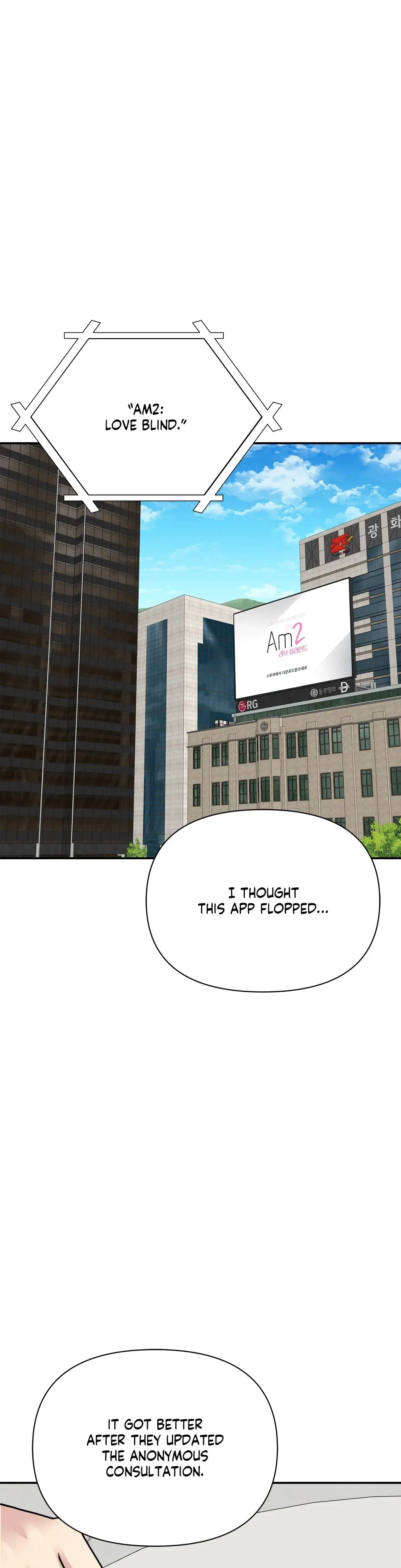 Fling or Thing? Episode 4 - Page 30