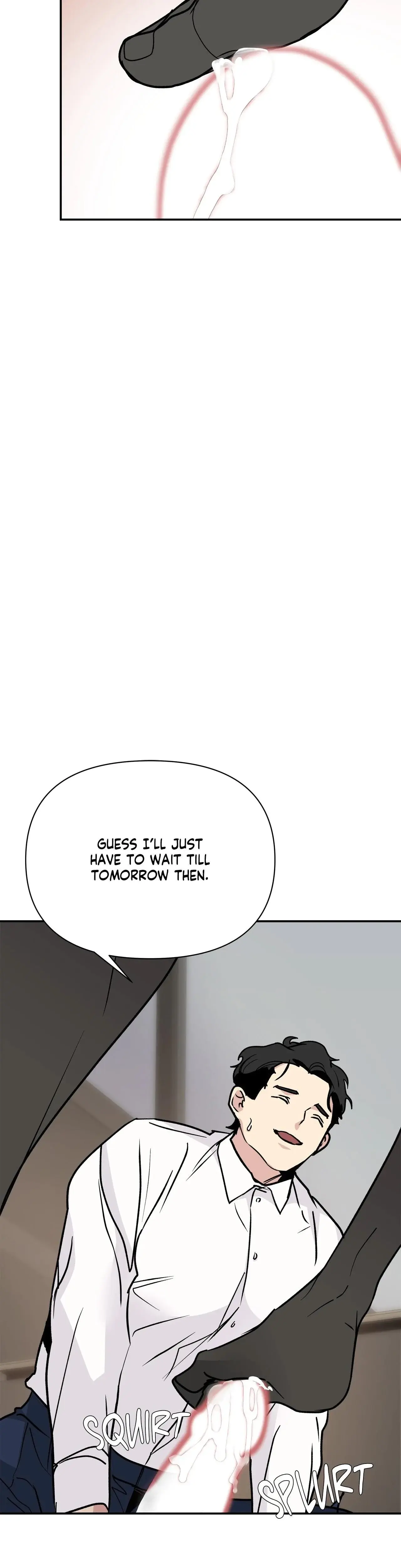 Fling or Thing? Episode 4 - Page 37