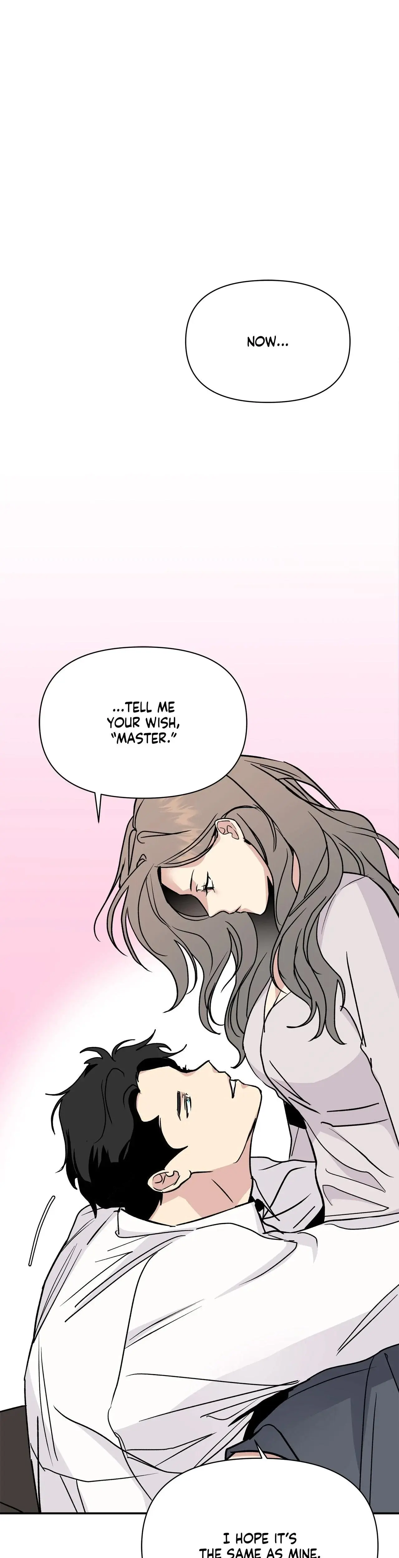 Fling or Thing? Episode 4 - Page 38