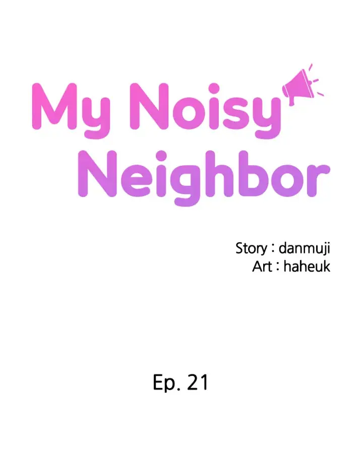 Floor Noise Episode 21 - Page 2