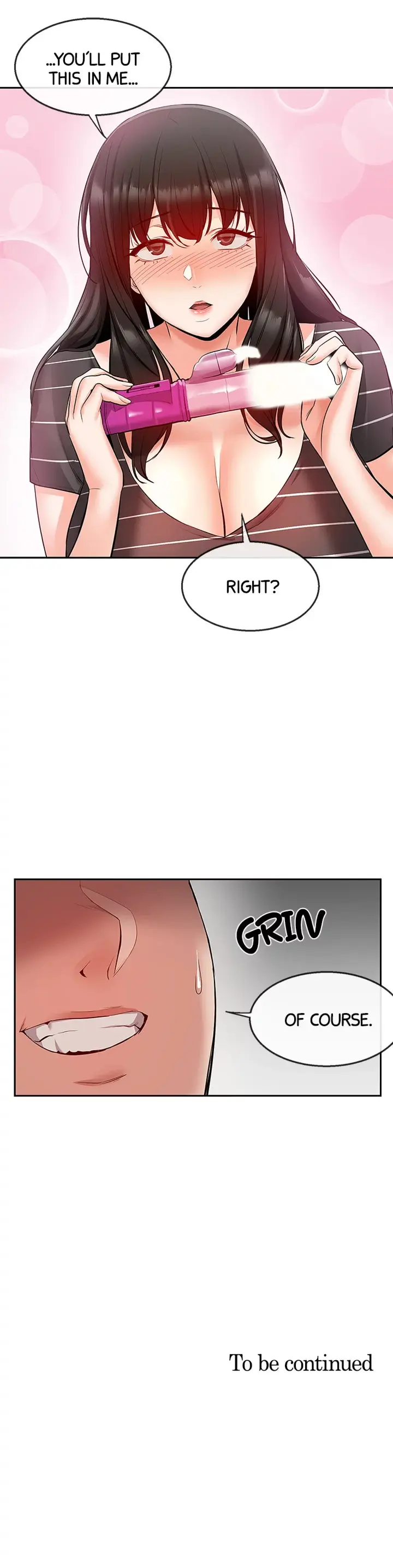 Floor Noise Episode 21 - Page 24