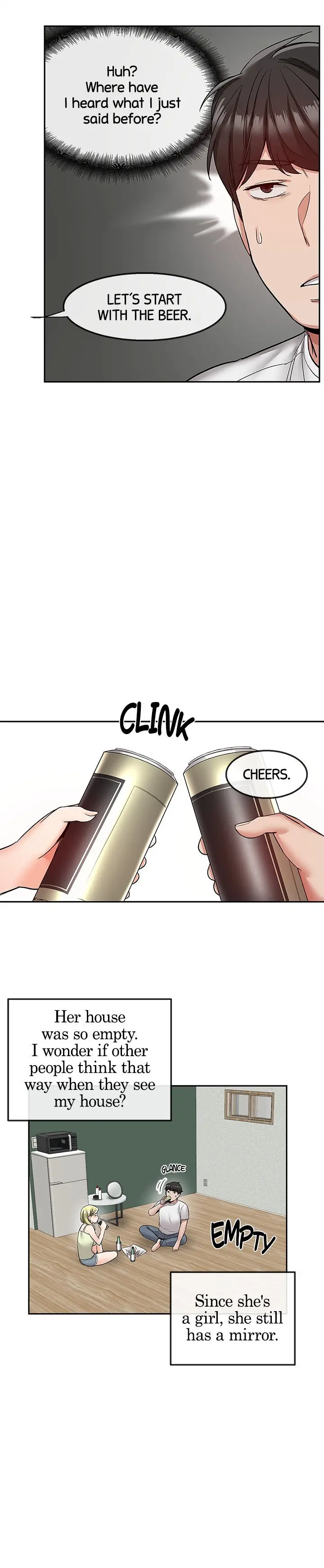Floor Noise Episode 39 - Page 4