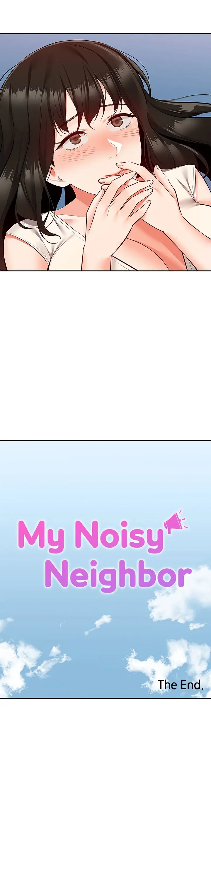 Floor Noise Episode 59 - Page 21