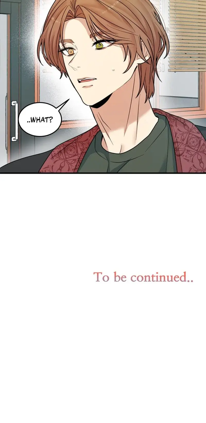 Flower Begger Episode 1 - Page 19