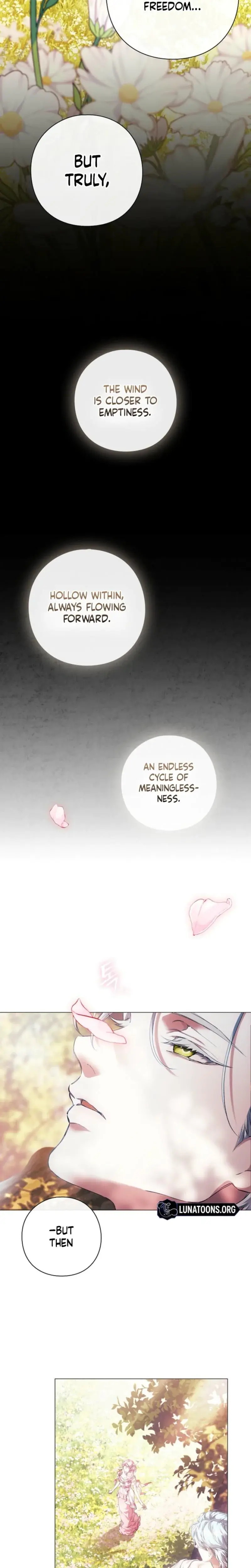 Flower Begger Episode 19 - Page 18