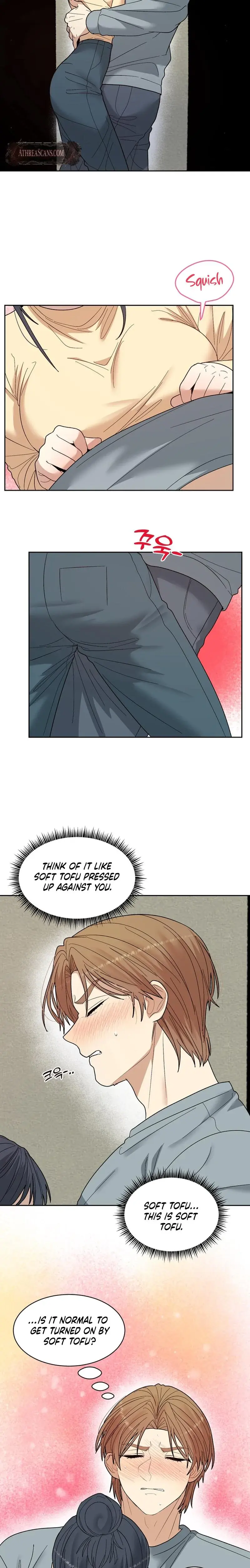 Flower Begger Episode 6 - Page 16