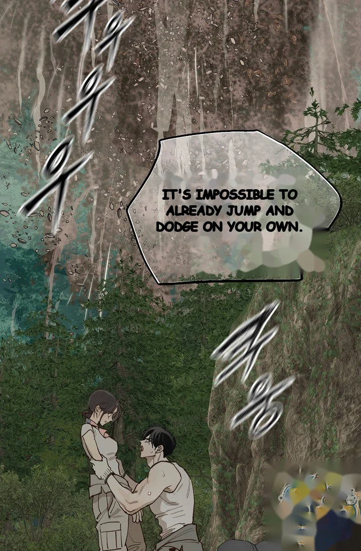 Flower of Allure Episode 56 - Page 48