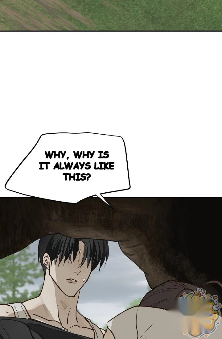 Flower of Allure Episode 56 - Page 67