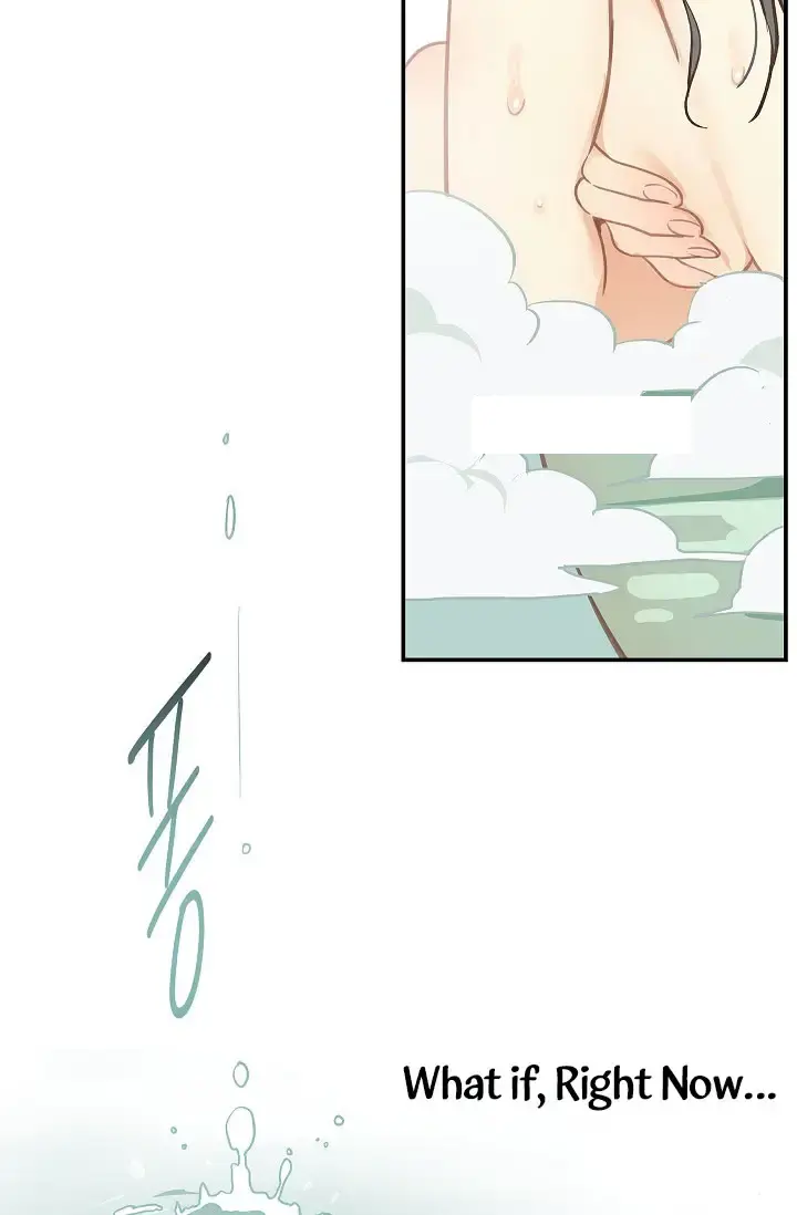 Flowers Are Bait Episode 13 - Page 48