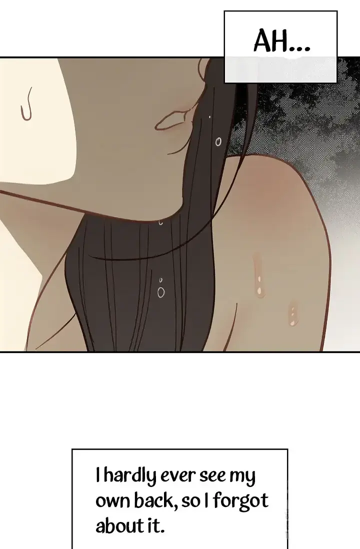 Flowers Are Bait Episode 13 - Page 66