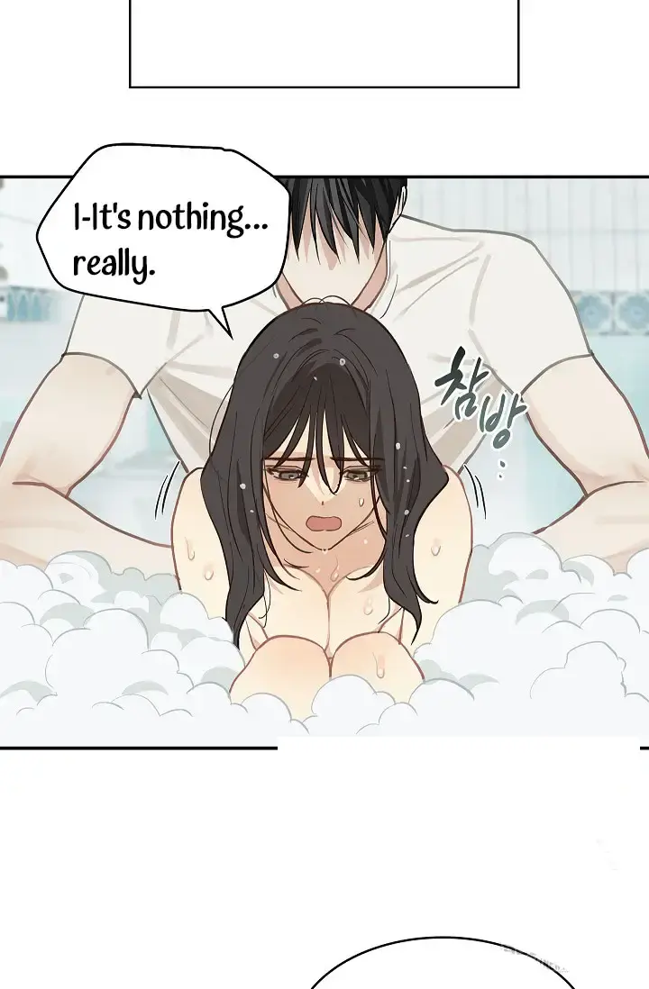 Flowers Are Bait Episode 13 - Page 67