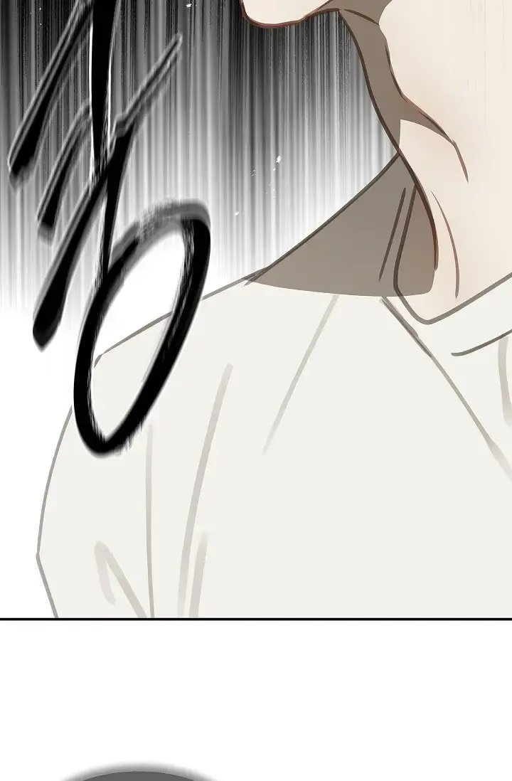 Flowers Are Bait Episode 13 - Page 77