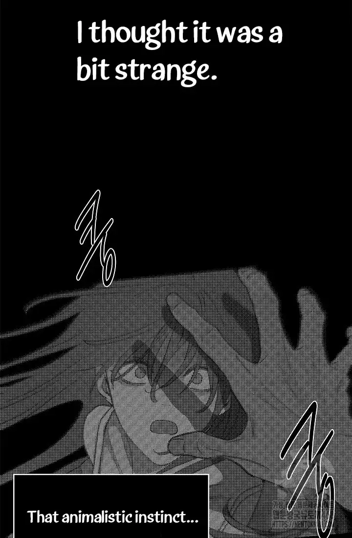 Flowers Are Bait Episode 13 - Page 79