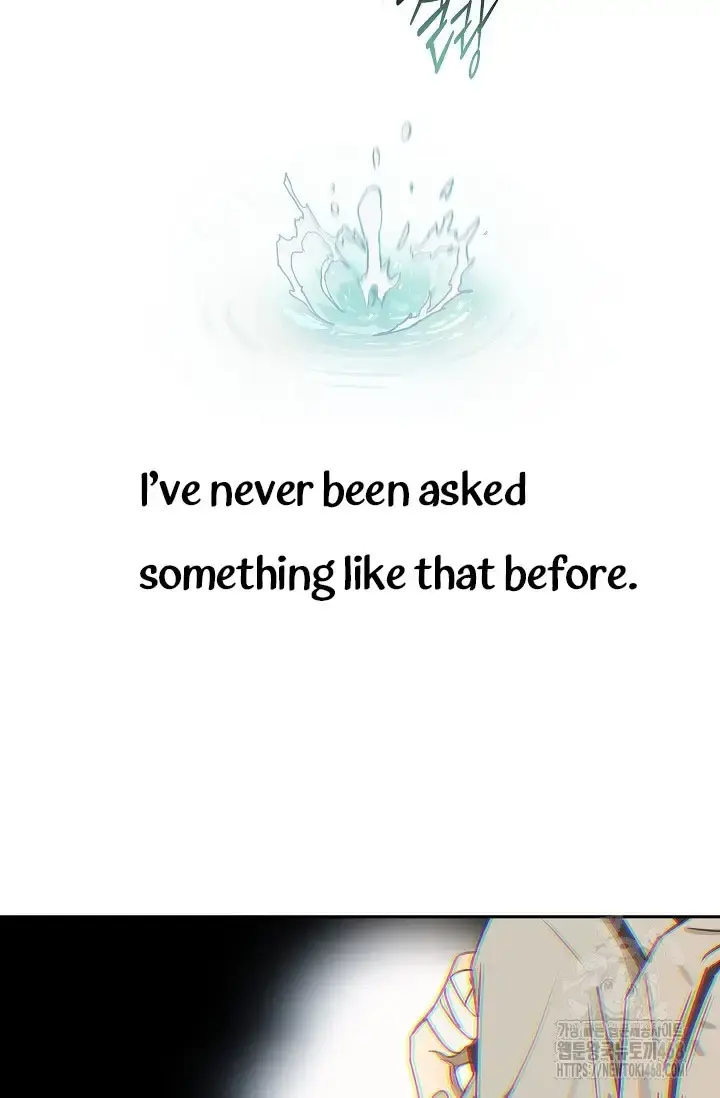 Flowers Are Bait Episode 14 - Page 12