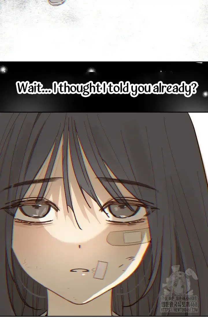 Flowers Are Bait Episode 14 - Page 15