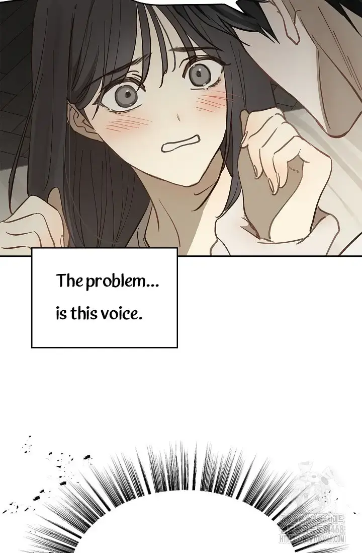 Flowers Are Bait Episode 14 - Page 47