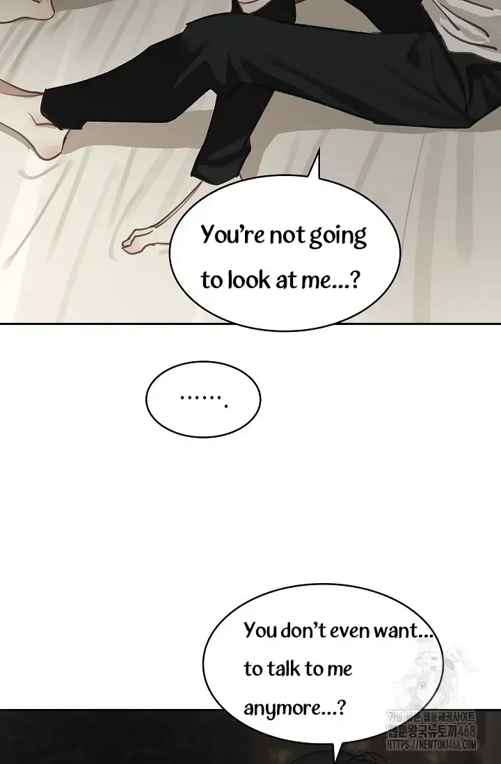 Flowers Are Bait Episode 14 - Page 50