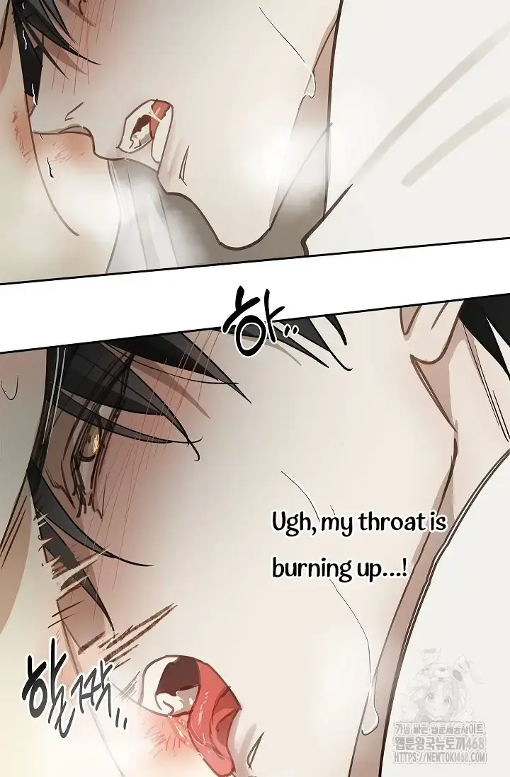 Flowers Are Bait Episode 14 - Page 65
