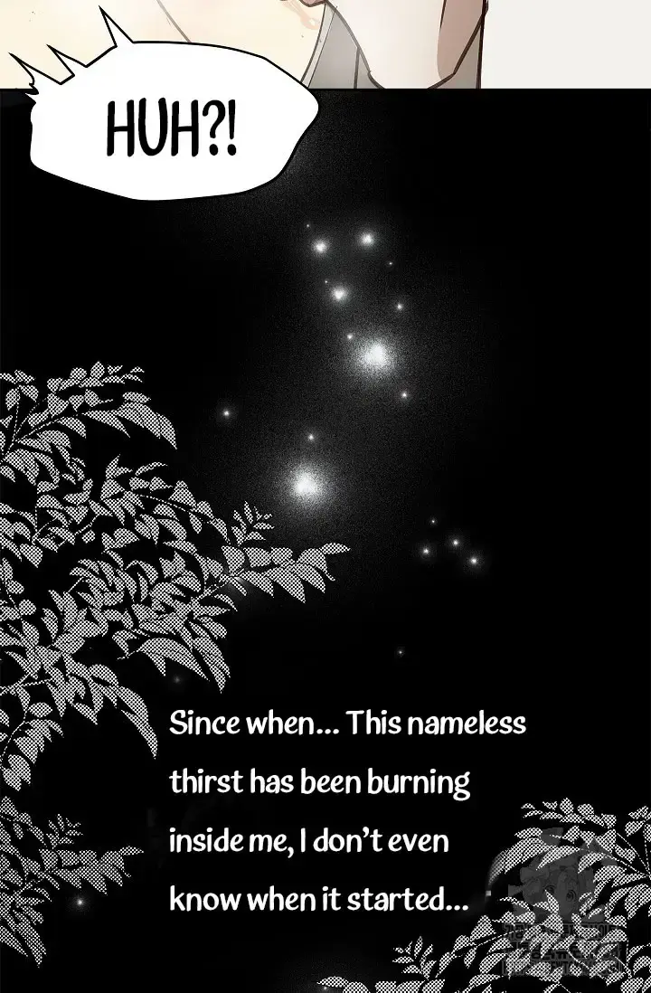 Flowers Are Bait Episode 14 - Page 66