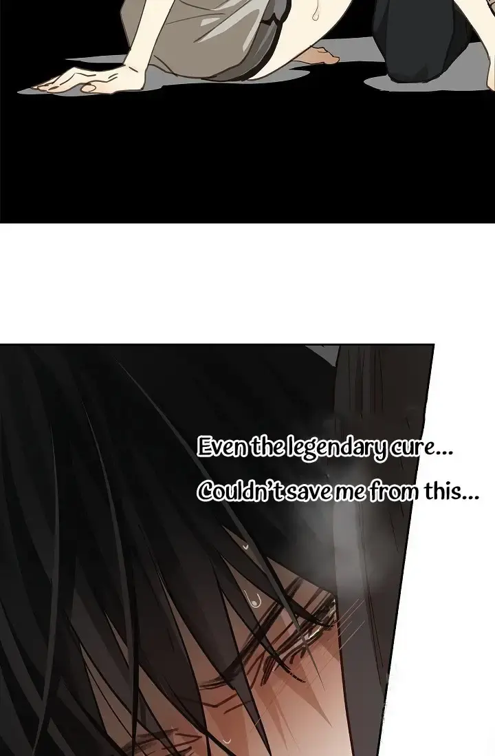 Flowers Are Bait Episode 14 - Page 68