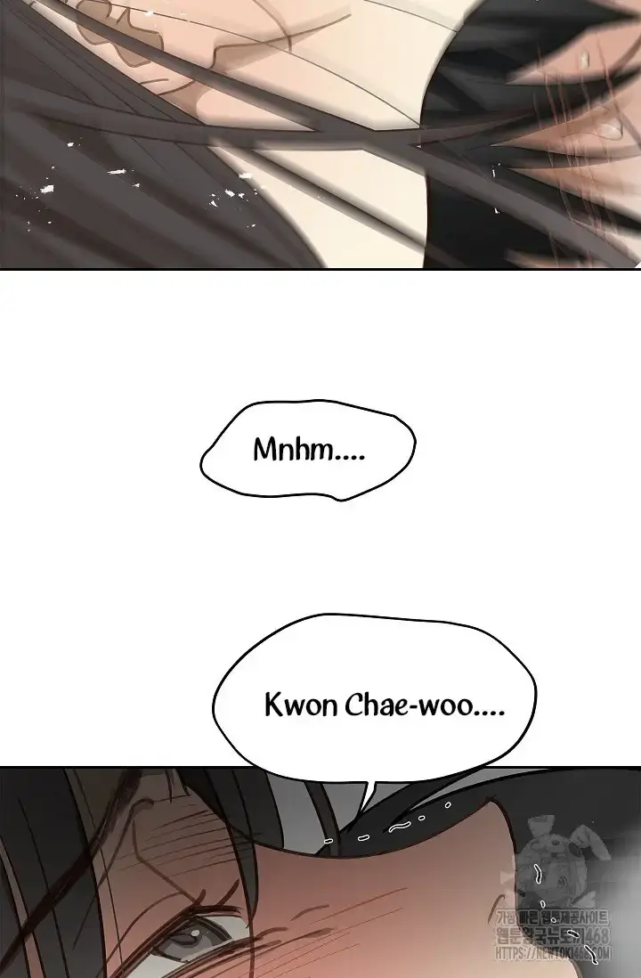Flowers Are Bait Episode 14 - Page 76