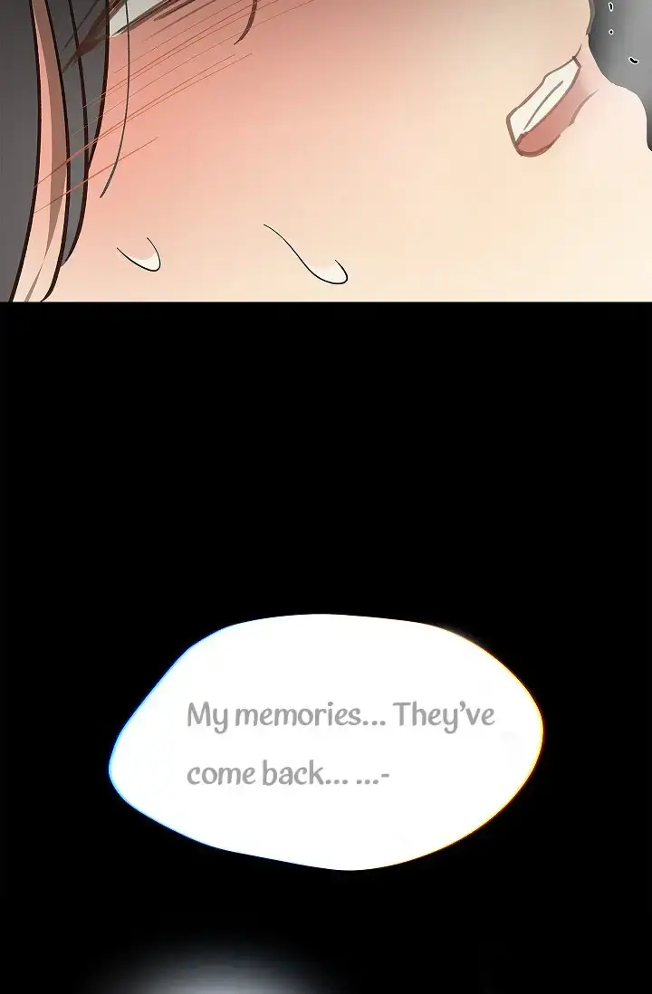 Flowers Are Bait Episode 14 - Page 77