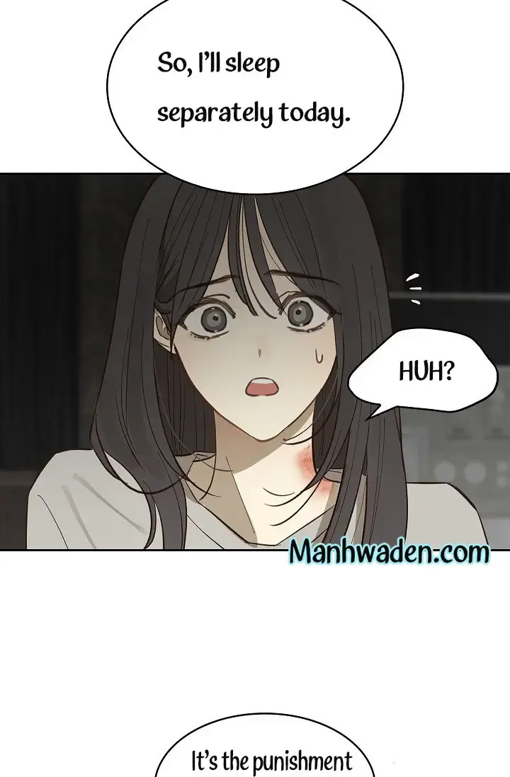 Flowers Are Bait Episode 14 - Page 90