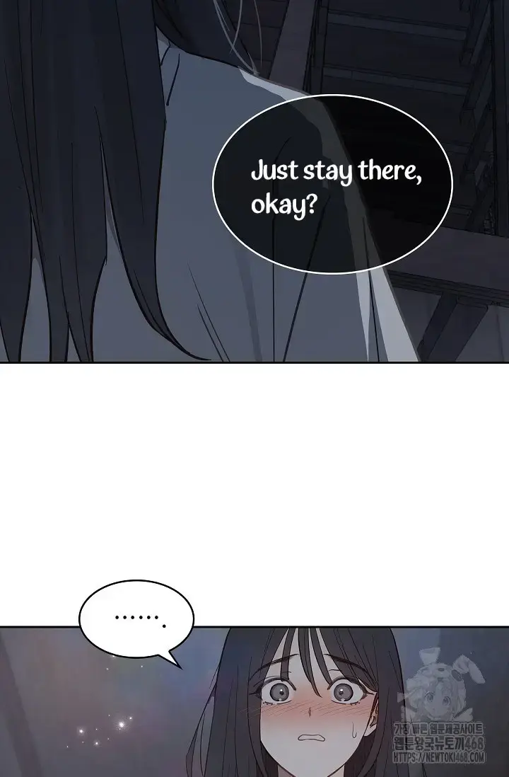 Flowers Are Bait Episode 15 - Page 10