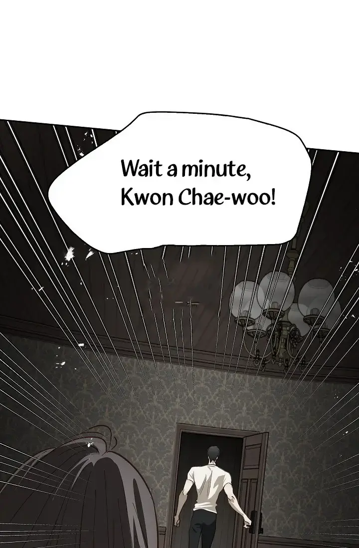 Flowers Are Bait Episode 15 - Page 2