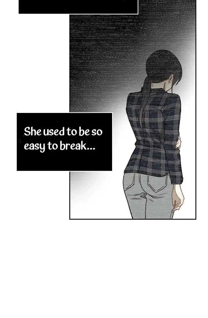 Flowers Are Bait Episode 15 - Page 90
