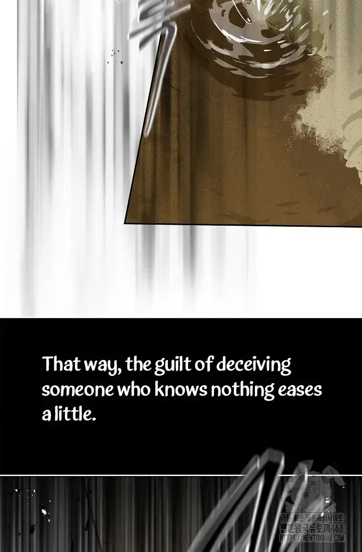 Flowers Are Bait Episode 16 - Page 34