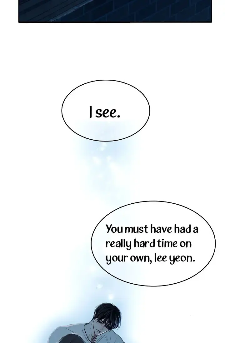 Flowers Are Bait Episode 16 - Page 86