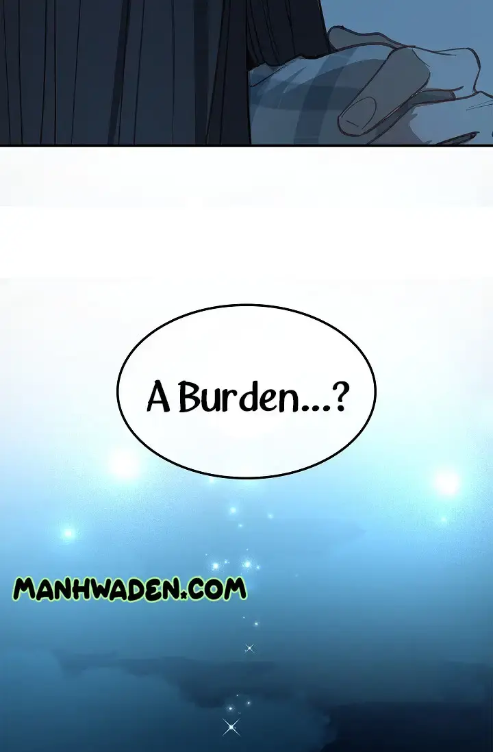 Flowers Are Bait Episode 17 - Page 8